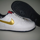 nike air force 1 09 61