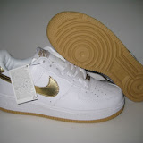 nike air force 1 09 57