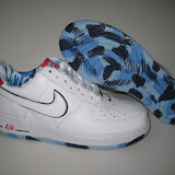 nike air force 1 09 51
