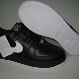nike air force 1 09 53