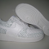 nike air force 1 09 47