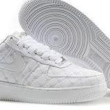 nike air force 1 09 84