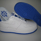 nike air force 1 09 80