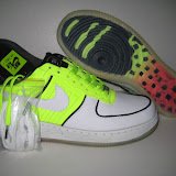 nike air force 1 09 74