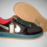 nike air force 1 09 44