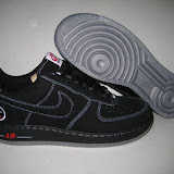 nike air force 1 09 40