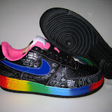 nike air force 1 09 37