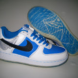 nike air force 1 09 35