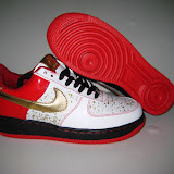 nike air force 1 09 34