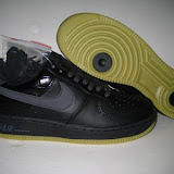nike air force 1 09 24