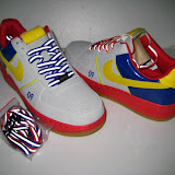 nike air force 1 09 23