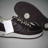 nike air force 1 09 22