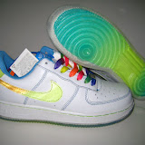 nike air force 1 09 21
