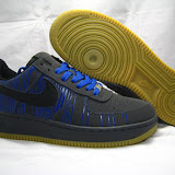 nike air force 1 09 19