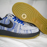 nike air force 1 09 18