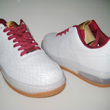 nike air force 1 09 15