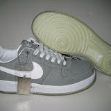 nike air force 1 09 11