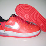 nike air force 1 09 04