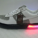 Nike Air Force one 25 149