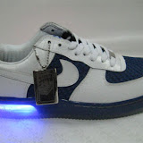 Nike Air Force one 25 148