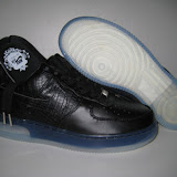 Nike Air Force one 25 132