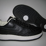 Nike Air Force one 25 120