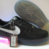 Nike Air Force one 25 64