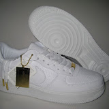Nike Air Force one 25 56