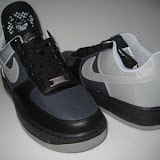 Nike Air Force one 25 43