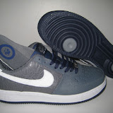 Nike Air Force one 25 41