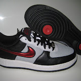 Nike Air Force one 25 37