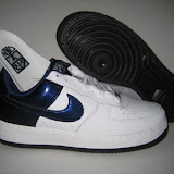Nike Air Force one 25 39
