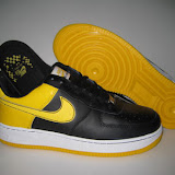Nike Air Force one 25 38