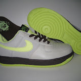Nike Air Force one 25 35