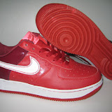 Nike Air Force one 25 33