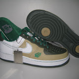 Nike Air Force one 25 31