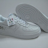 Nike Air Force one 25 30