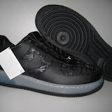 Nike Air Force one 25 28