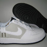 Nike Air Force one 25 05