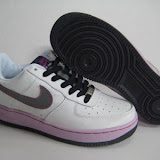 Nike Air Force one 25 02