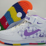 women air jordan fusions 01