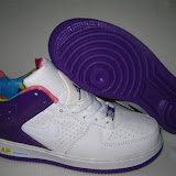 Air Jordan Fusion 6 26