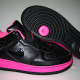 Air Jordan Fusion 6 24