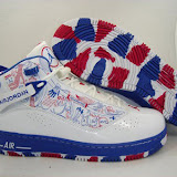 AFJ 6Rings