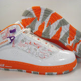 AFJ 6Rings 08