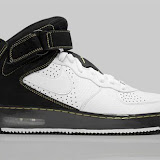 Air Jordan Fusion 6 14