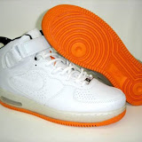 Air Jordan Fusion 6 09