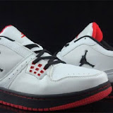 Air Jordan I (1) Low cut