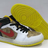 Air Jordan I (1) 02