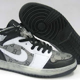 Air Jordan I (1) 03